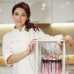 optimistic-confectioner-showing-holiday-cake-3983714